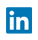 Retrouvez-moi sur LinkedIn