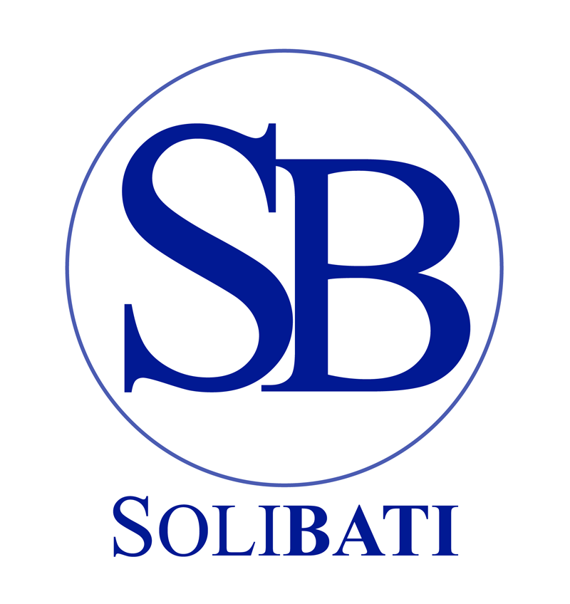 SOLIBATI